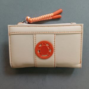 Cartera