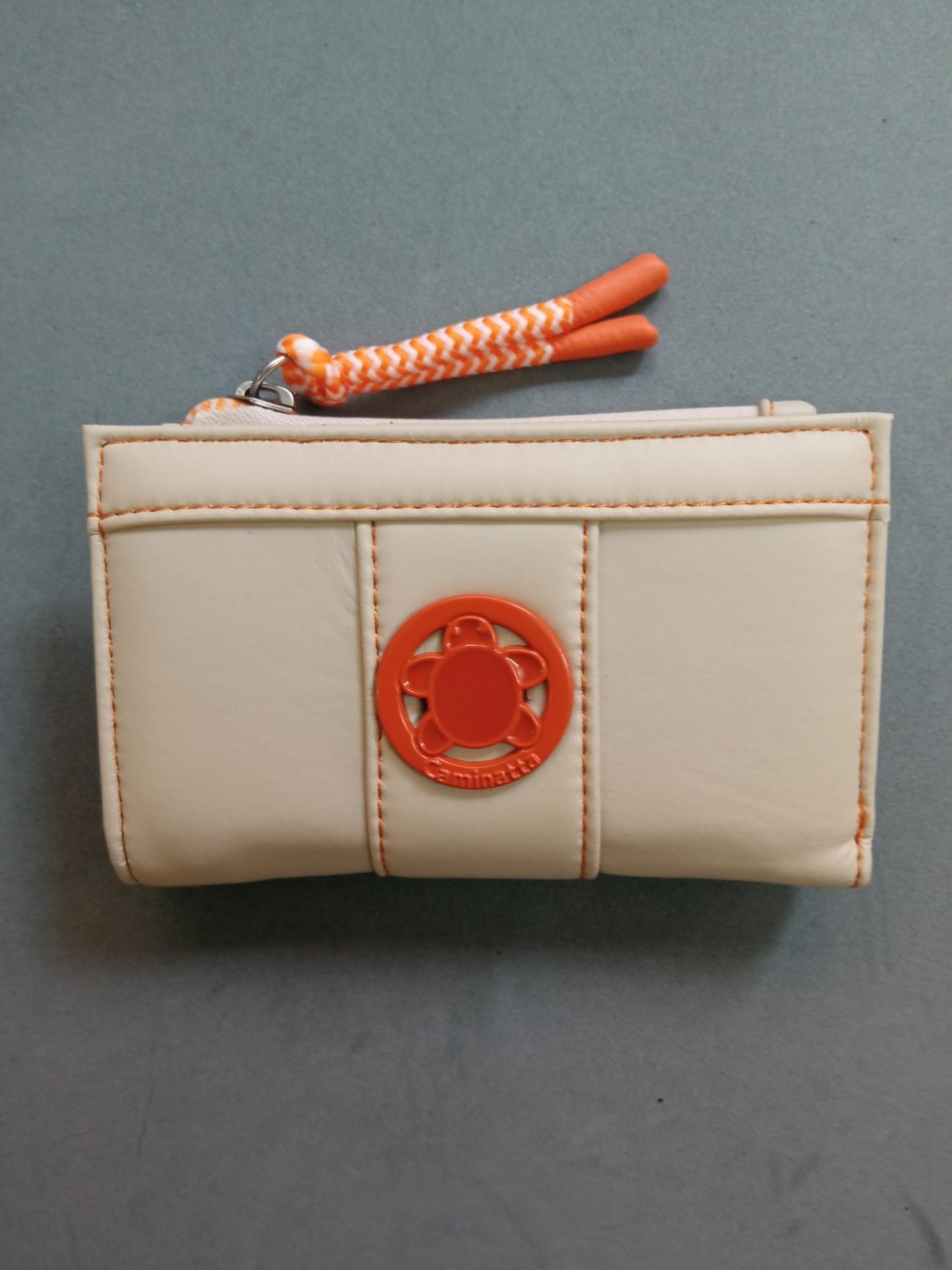Cartera