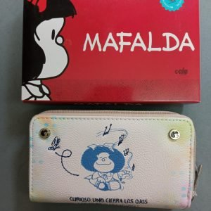 Cartera