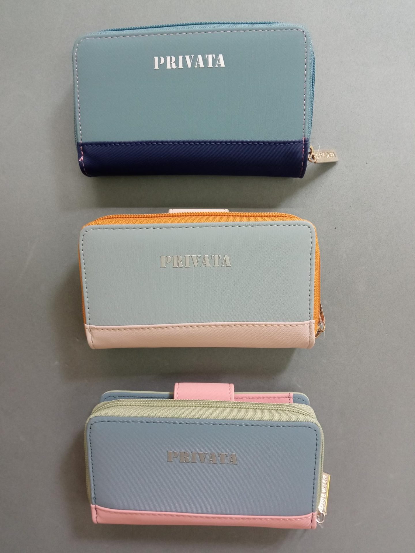 Cartera - Imagen 2