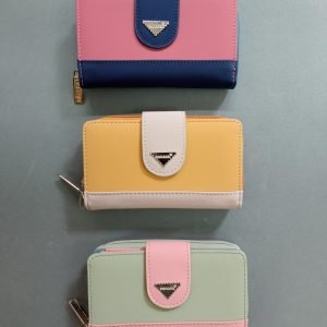 Cartera