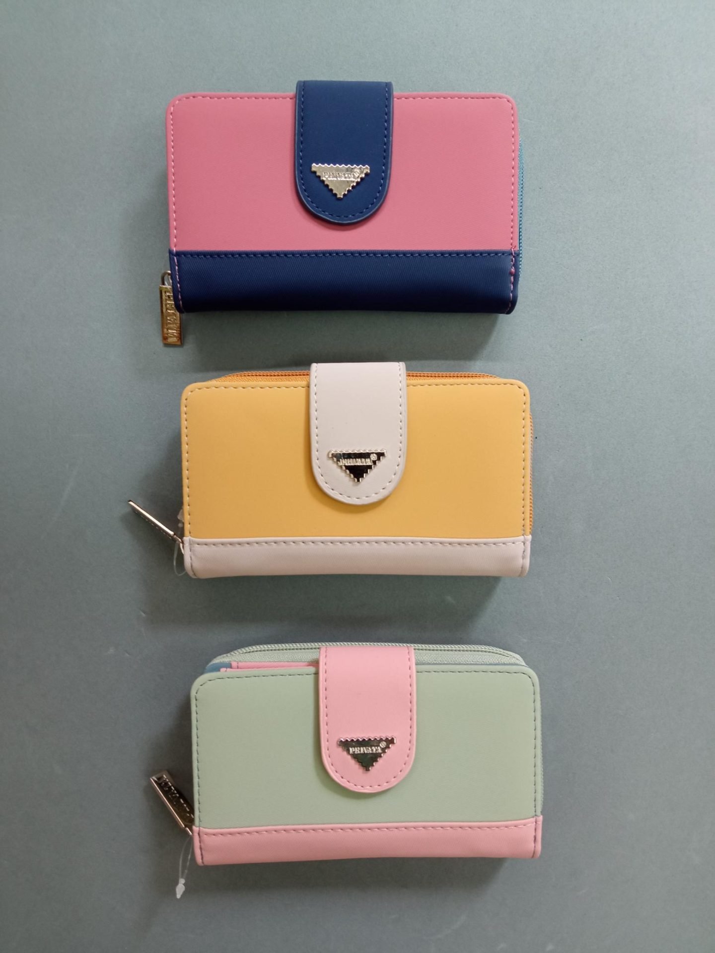 Cartera