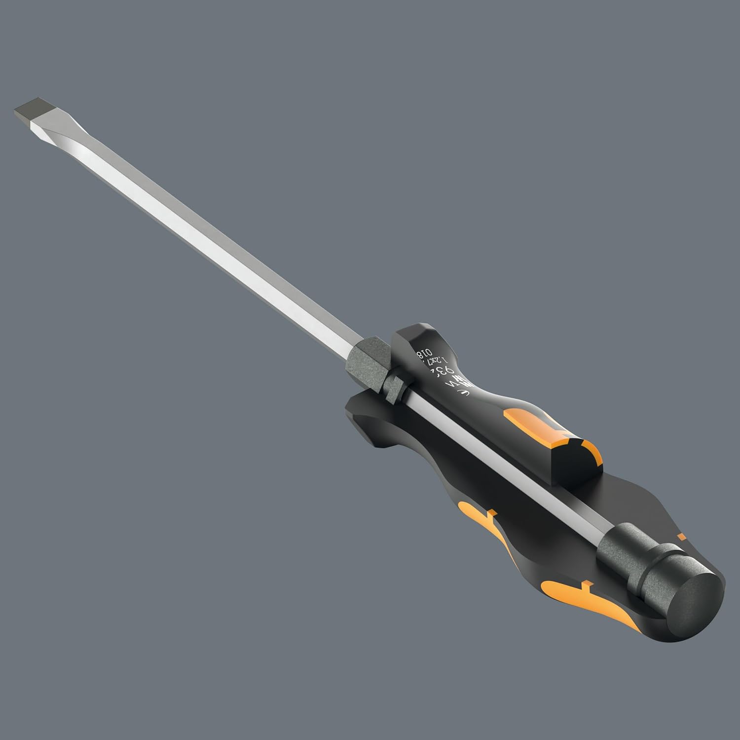 Juego de destornillador WERA XXL - Imagen 4