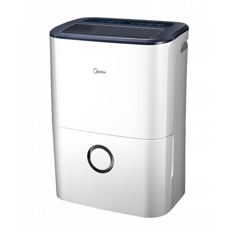 Deshumidificador Midea MDDF20DEN7-QA3 - Imagen 3