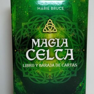 Magia Celta