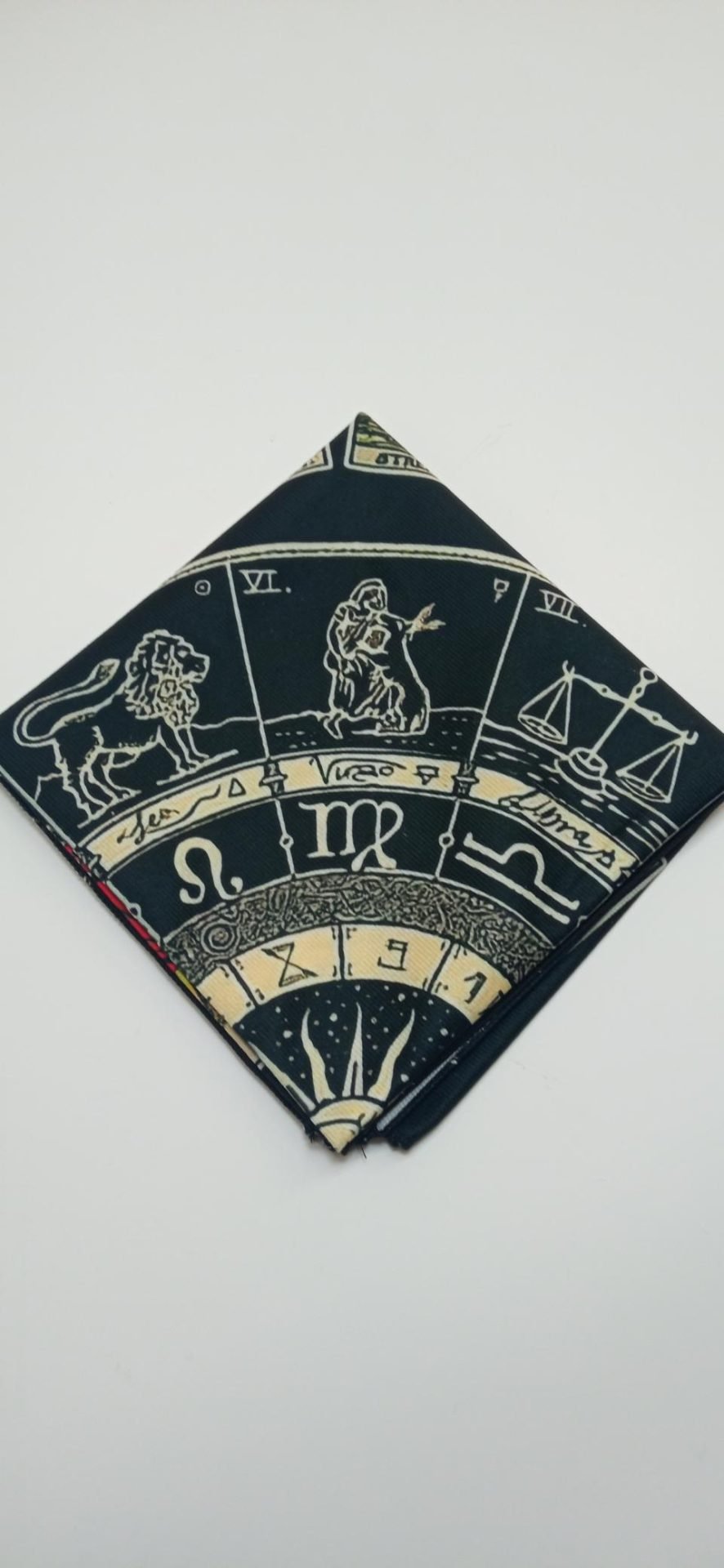 Tapete para tarot - Imagen 3