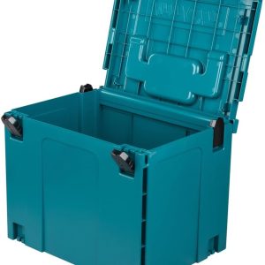 maletín Makpac (4) 821552-6 MAKITA