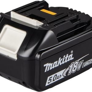 BATERIA Makita 18v 5AH